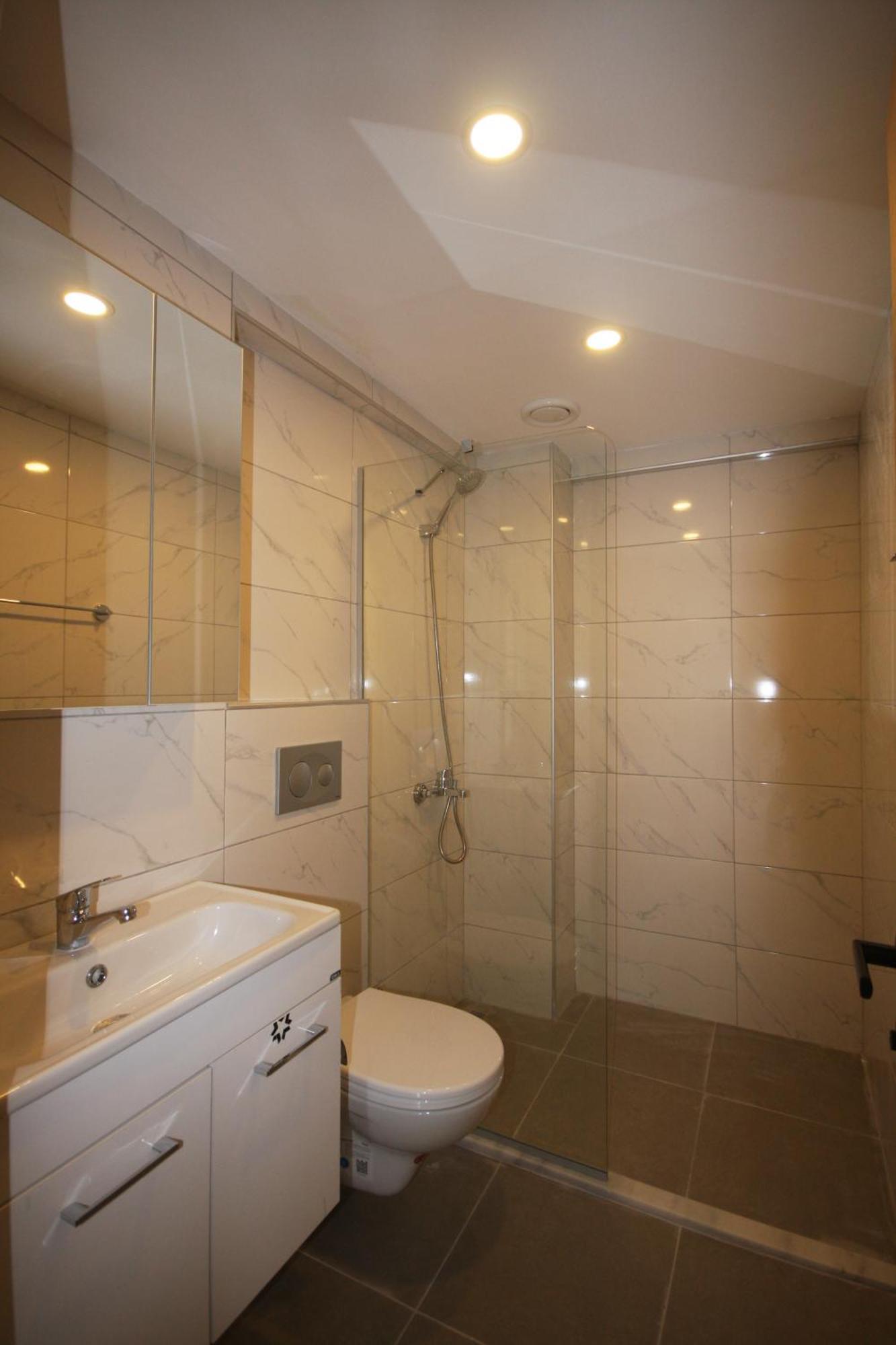 Palmea Hotel Marmaris Luaran gambar